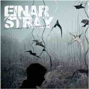 Einar Stray - Chiaroscuro download free