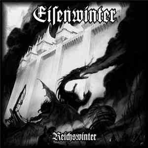 Eisenwinter - Reichswinter download free