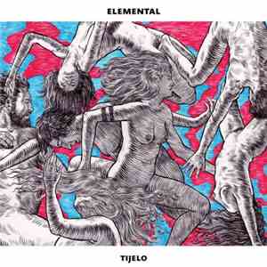 Elemental  - Tijelo download free