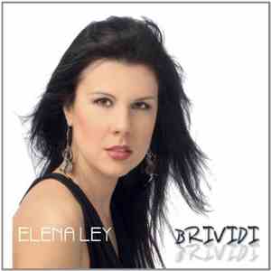 Elena Ley - Brividi download free