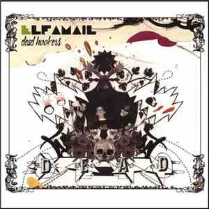 Elfamail - Dead Hookers download free