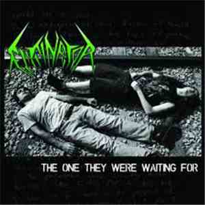 Eliminator  - The One They Were Waiting For download free