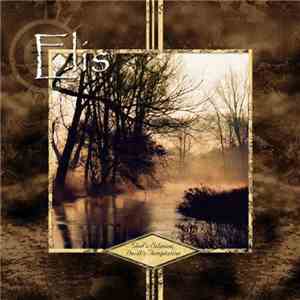 Elis - God's Silence, Devil's Temptation download free