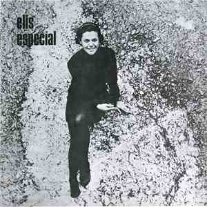 Elis Regina - Elis Especial download mp3 flac