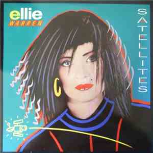 Ellie Warren - Satellites download free