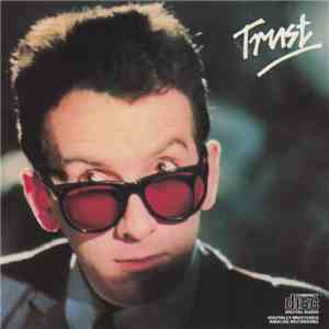 Elvis Costello And The Attractions - Trust download free