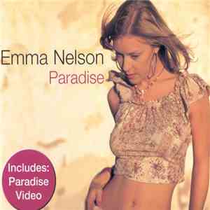 Emma Nelson - Paradise download free