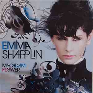 Emma Shapplin - Macadam Flower download free