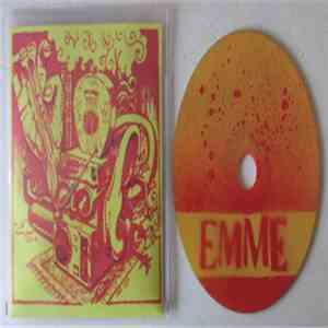 Emme! - Emme! download free