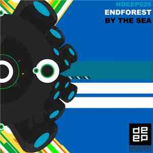 Endforest - By The Sea download free