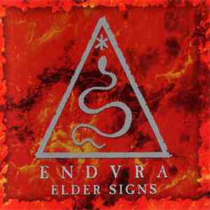 Endvra - Elder Signs download free