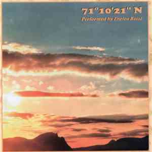 Enrico Bassi - 71°10'21"N download free