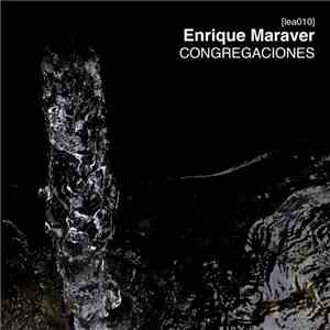 Enrique Maraver - Congregaciones download free