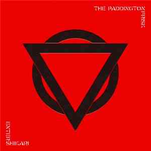 Enter Shikari - The Paddington Frisk download free