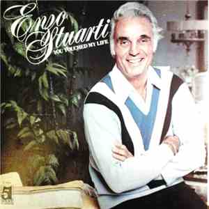 Enzo Stuarti - You Touched My Life download free