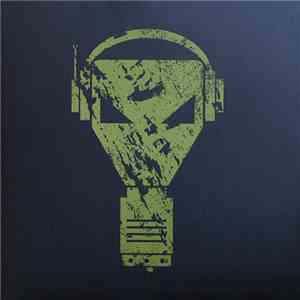 Enzyme X - Dreadlock / Sideburn download free
