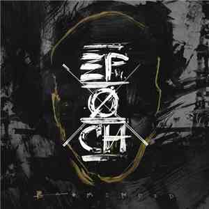 Epoch  - Badminded download free