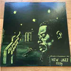 Eric Dolphy Quintet Featuring Freddie Hubbard - Outward Bound download free