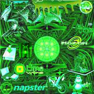Eric Stratos - Data###Str3am Reflex Edition download free