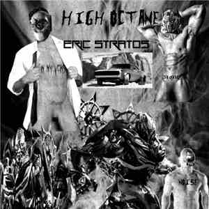 Eric Stratos - High Octane download free