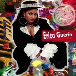 Erica Guerin - Never Too Late download free