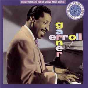 Erroll Garner - Body & Soul download free