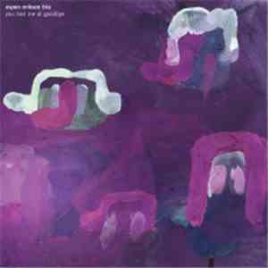 Espen Eriksen Trio - You Had Me At Goodbye download free