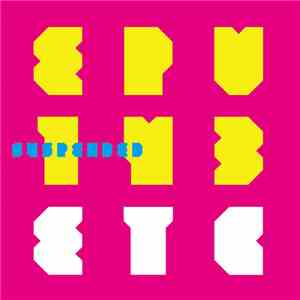 Etc.  - Suspended download free