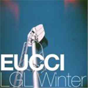 Eucci - LGL Winter download free