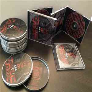Euforic Existence - Eros download free