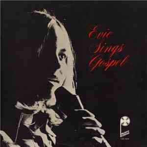 Evie  - Evie Sings Gospel download free