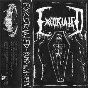Excoriated - Raped In A Coffin download free