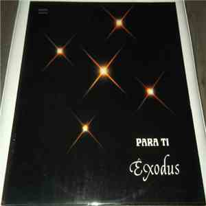 Exodus  - Para Ti download free