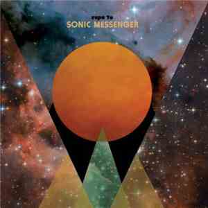 Expo 70 - Sonic Messenger download free