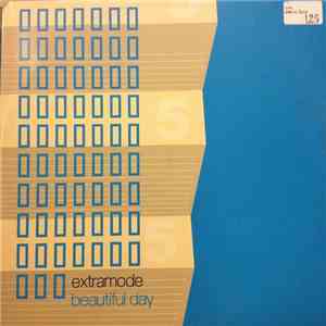 Extramode - Beautiful Day download free