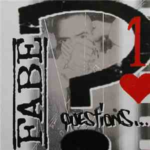 Fabe - Questions download free