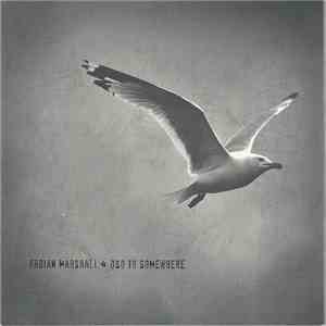 Fabian Marshall - OSO To Somewhere download free