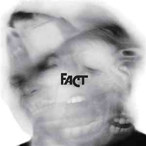 Fact  - In The Blink Of An Eye download free
