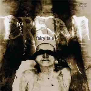 Fairy Tale  - Dream download free