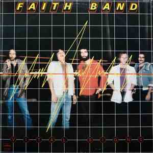 Faith Band - Vital Signs download free