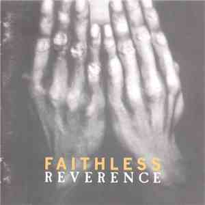 Faithless - Reverence download free