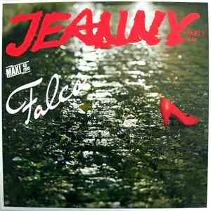 Falco - Jeanny Part 1 download free