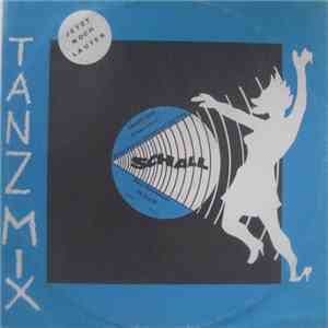 Family Five - Tanzmix download free