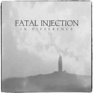 Fatal Injection - In​.​Difference download free