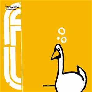Fellmann & Louise - The More You Cry / Lie (Kabuki Rmx) download free