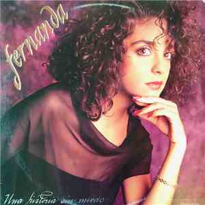 Fernanda Meade - Una Historia Sin Miedo download free