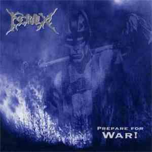 Ferox  - Prepare For War! download free
