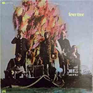 Fever Tree - Fever Tree download free