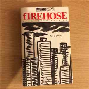 fIREHOSE - Live Totem Pole EP download free