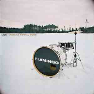 Flamingo  - What Makes You Ease download free